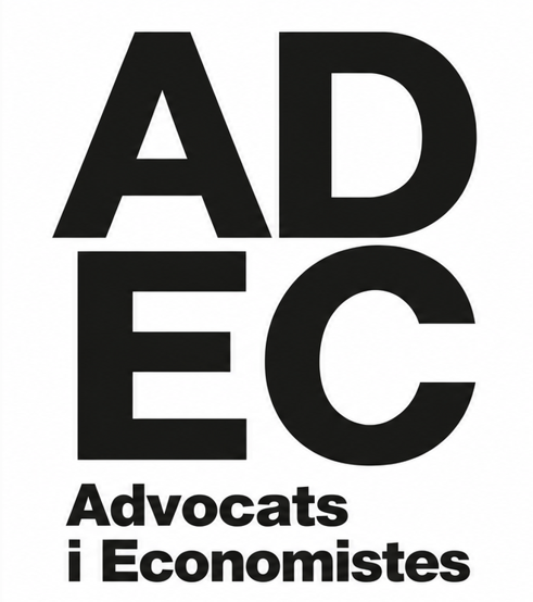 ADEC Advocats i Economistes