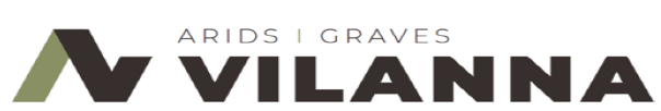 Àrids i Graves Vilanna