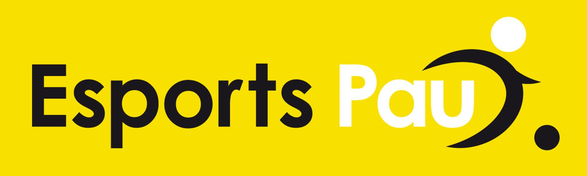 Esports Pau