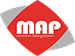 Logotip de MAP Corredoria d'assegurançes